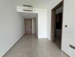 Dairy Farm Residences (D23), Apartment #530669871